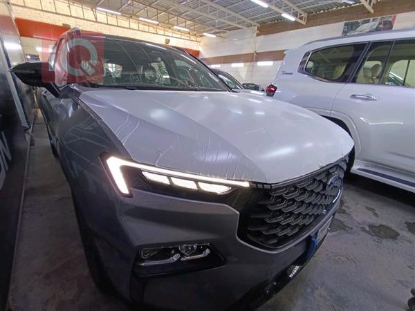 فورد   للبيع في العراق